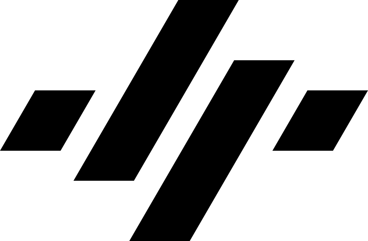 HRIZN Apparel